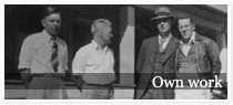 OWN