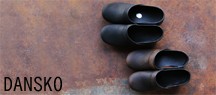 dansko