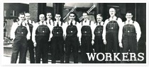 WORKERS