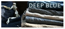 DEEP BLUE