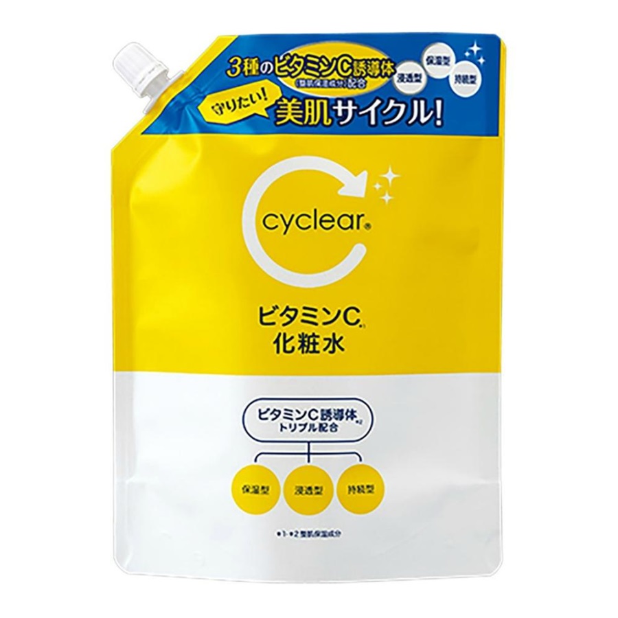 (̵)(ޤȤ㤤)cyclear ꥢӥߥC ѿ ؤ ѥ500Lˡ24ĥåȡ/ 