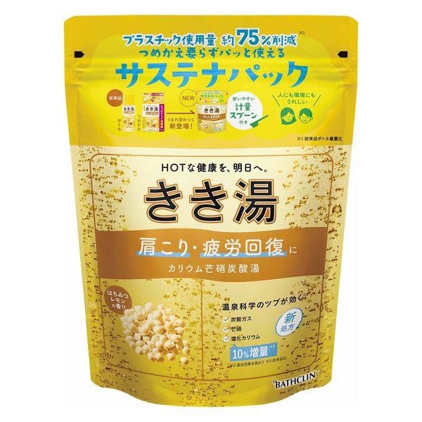 バスクリン 入浴剤」の人気商品一覧 | 安い商品を通販サイトから探す