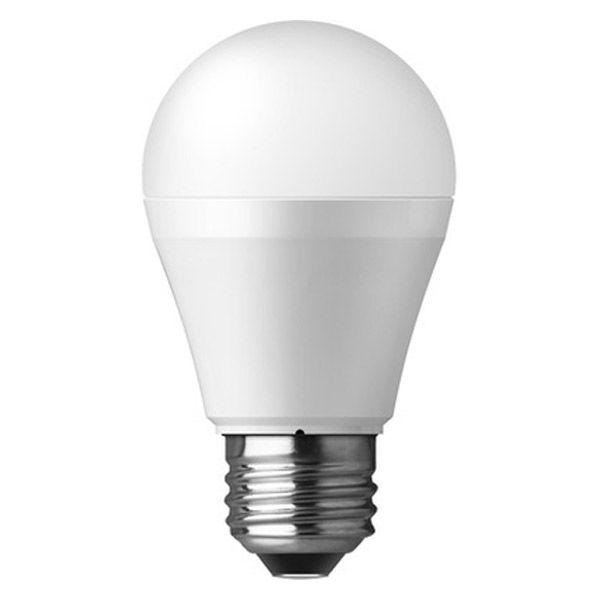 パナソニック 電球 led 40形」の人気商品一覧 | 安い商品を通販サイト