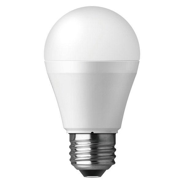 Panasonic �p���b�N LED�d�� ��ʓd���^�C�v E26���� 40�` �����F �L�z�� LDA4DGK4�i1���j/ �p�i�\�j�b�N