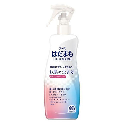 �͂��܂� �~�X�g�i200mL�j�����ɂ₳���� �~�X�g�^�C�v ���悯��/ �A�[�X����