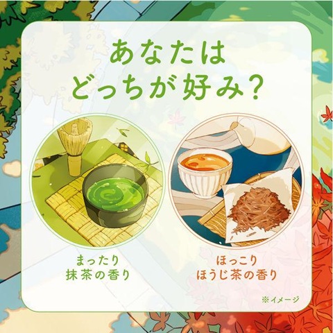 入浴剤 炭酸 アソート 温泡 グリーンティーセ...の詳細画像1