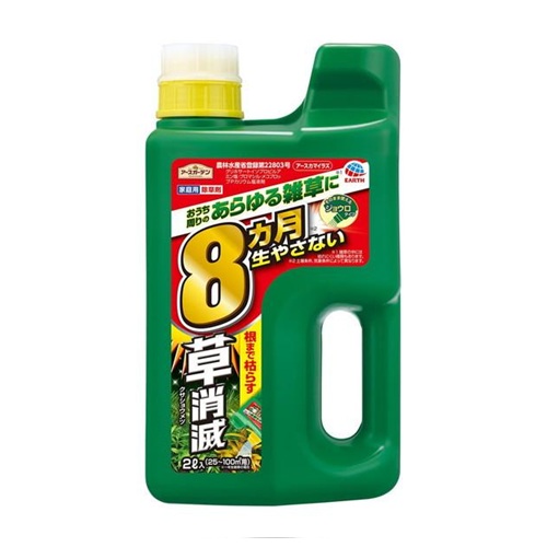 ���i�摜