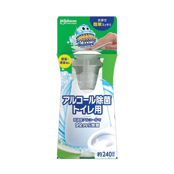 (未使用･未開封品)　ニトムズ コロコロ スペアテープ SP-7 70周 4巻入 C4342 f4u0baa Amazon｜ニトムズ コロコロ スペアテープ SP-7 70周 4巻入 C4342