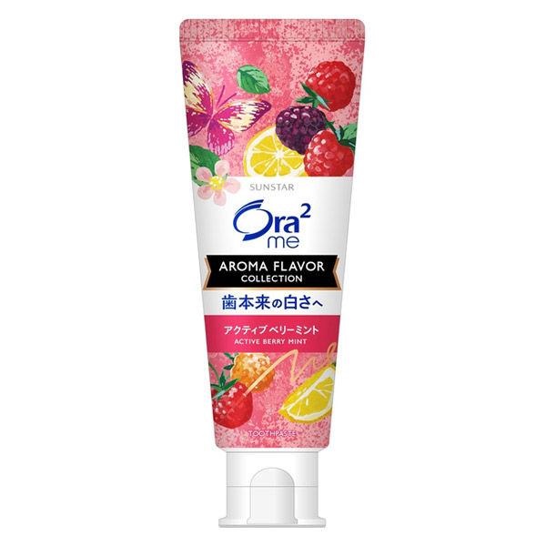 Ora2 meiI[c[~[jA}t[o[RNV y[Xg ANeBux[~gi130j/ TX^[