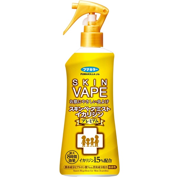 �t�}�L���[ �X�L���x�[�v �~�X�g �C�J���W�� �v���~�A���i200mL�j������/ �t�}�L���[