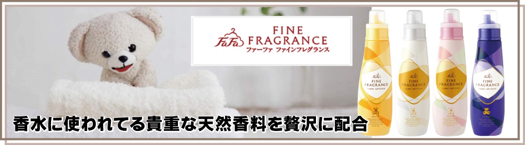 街の雑貨屋さん(プロフ確認お願いします) 街の雑貨屋さん Yahoo!店 - Yahoo!ショッピング