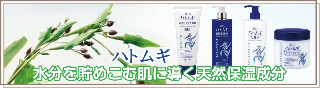 街の雑貨屋さん Yahoo!店 - Yahoo!ショッピング