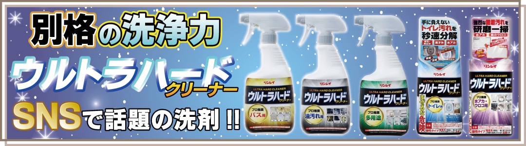 街の雑貨屋さん Yahoo!店 - Yahoo!ショッピング