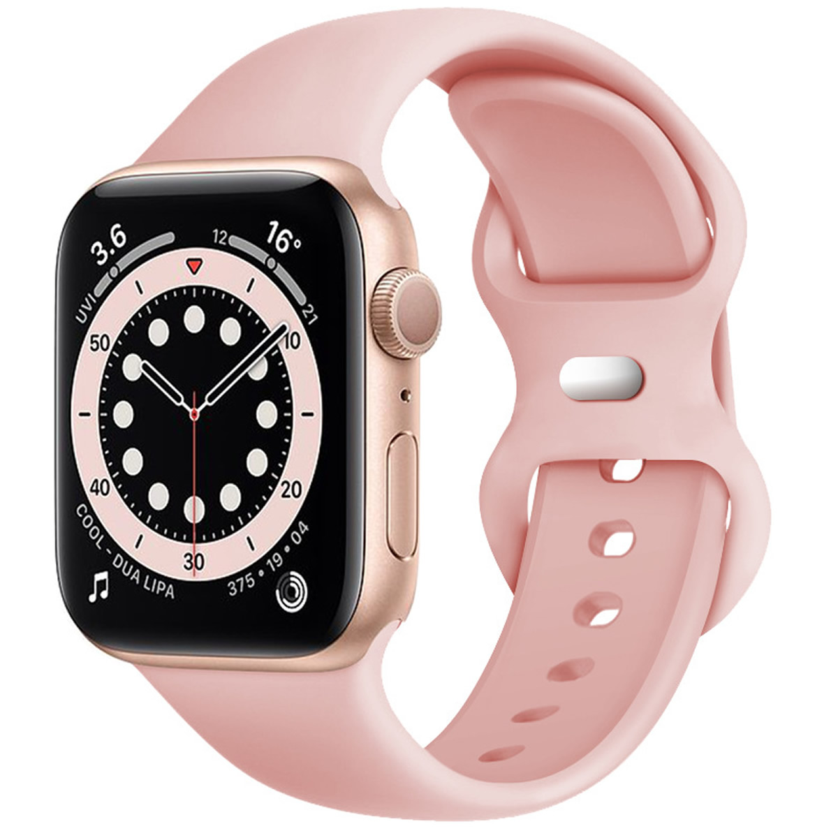 アップルウォッチ バンド Apple Watch バンド ベルト 38 41 42 40 44