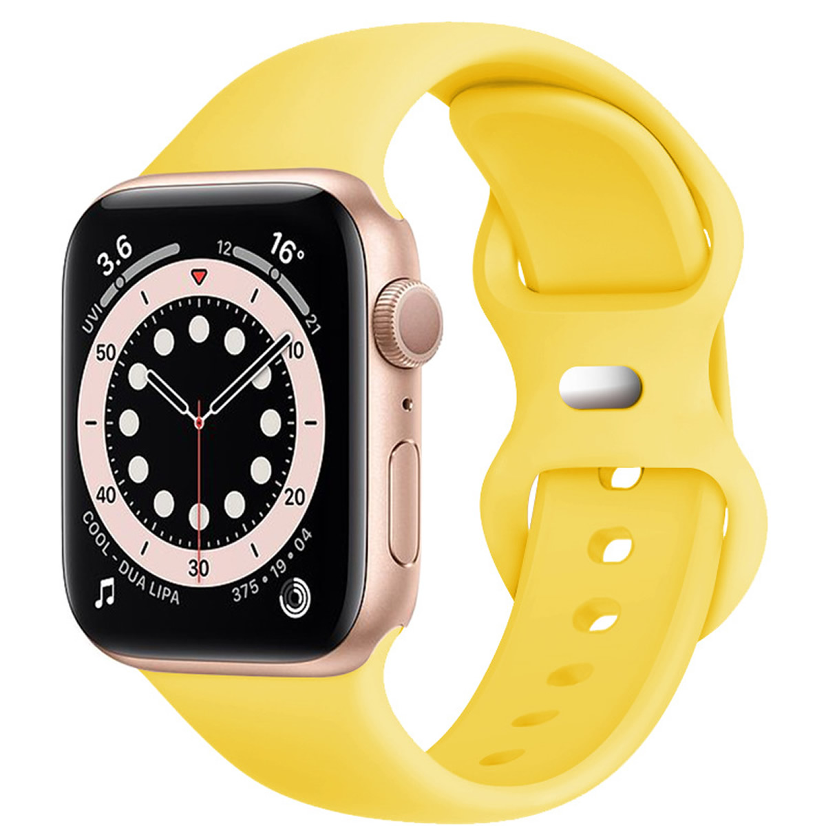 いつじさん専用　Apple Apple Watch 38 40 41 Apple Watch アップルウォッチ バンド ベルト 38 41 42 40 44 45
