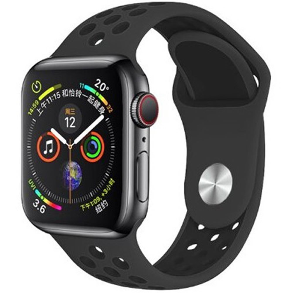 アップルウォッチ バンド Apple Watch バンド 腕時計 ベルト iwatch 38 