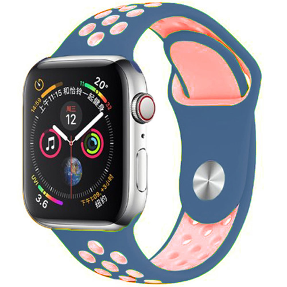 アップルウォッチ バンド Apple Watch バンド 腕時計 ベルト