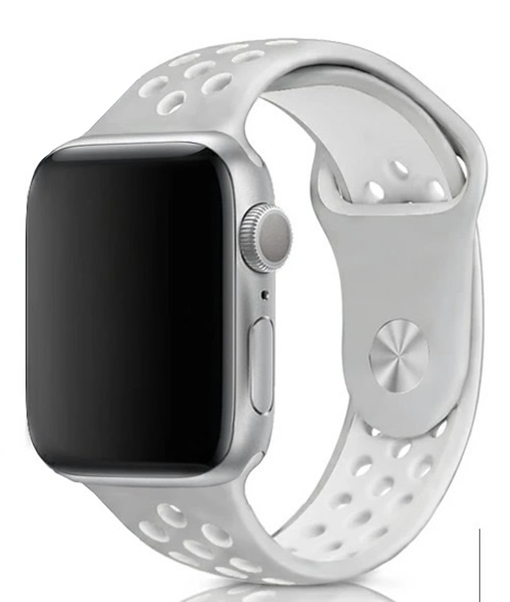 アップルウォッチ バンド Apple Watch バンド 腕時計 ベルト iwatch 38 