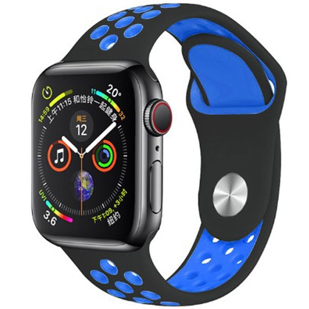 アップルウォッチ バンド Apple Watch バンド 腕時計 ベルト iwatch 38