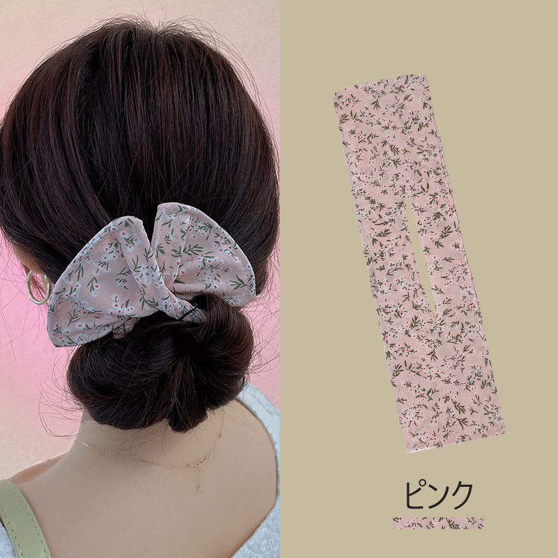 送料無料】ヘアアクセサリー レディース デフトバン おしゃれ かわいい 上品 ヘアアレンジ 簡単 幅広 髪留め まとめ髪 髪飾り レオパ  :matsu888-1000052:松本ストア - 通販 - Yahoo!ショッピング