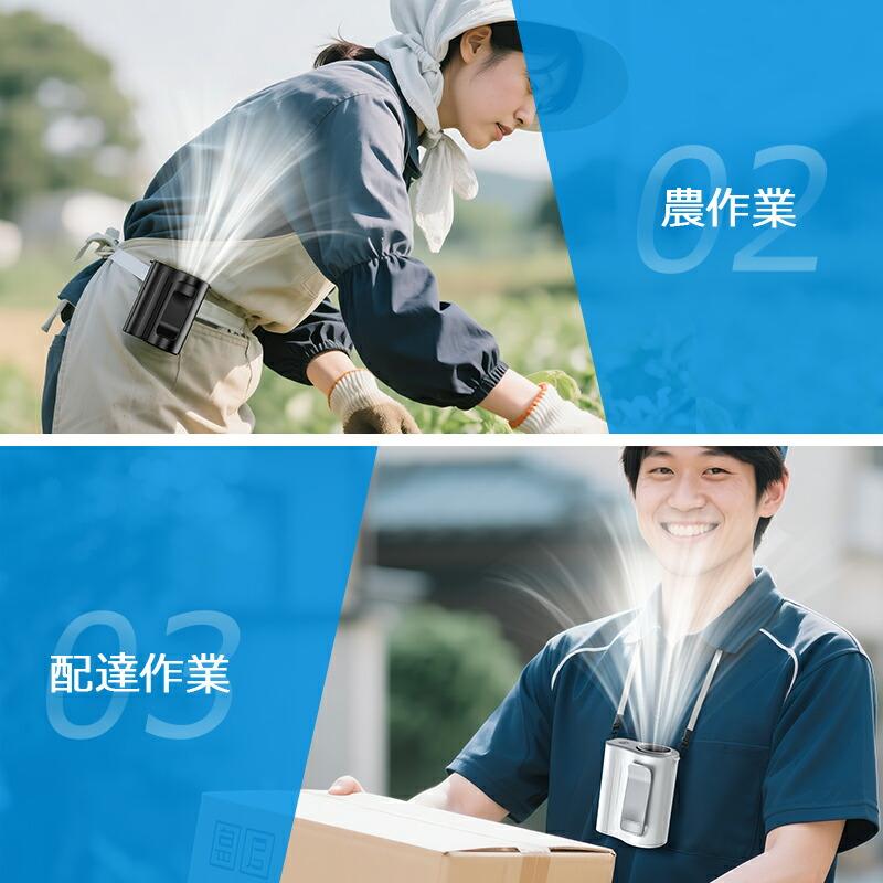 商品説明画像