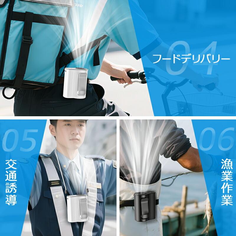 商品説明画像
