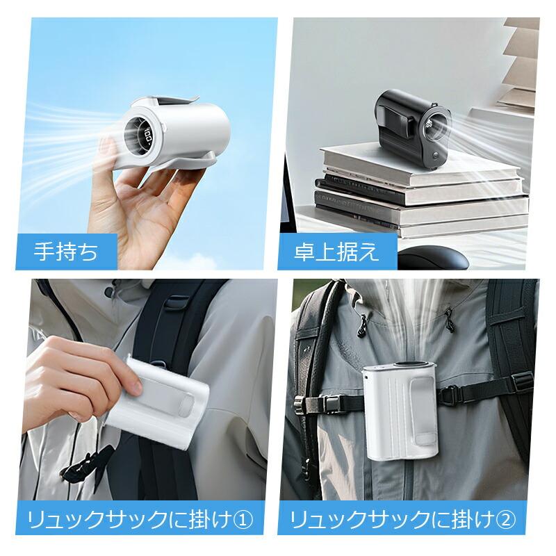 商品説明画像
