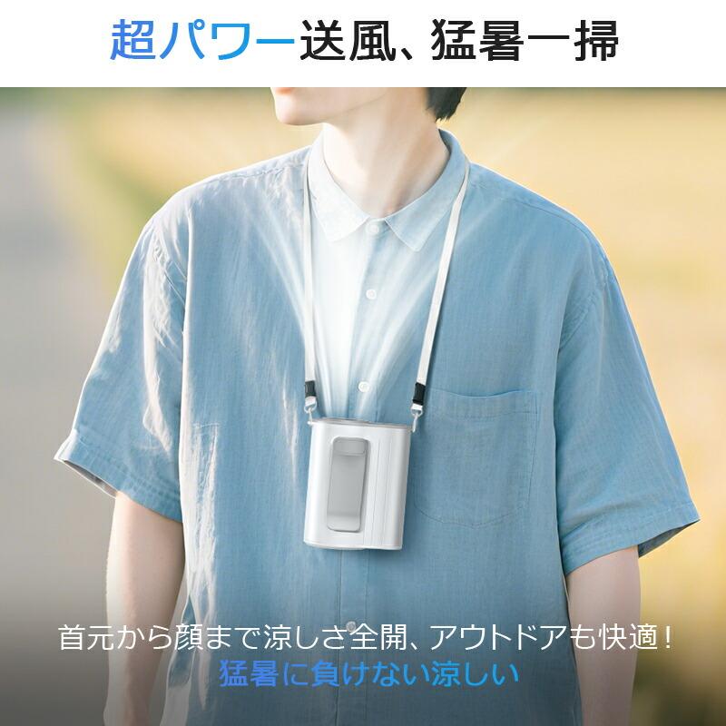 商品説明画像