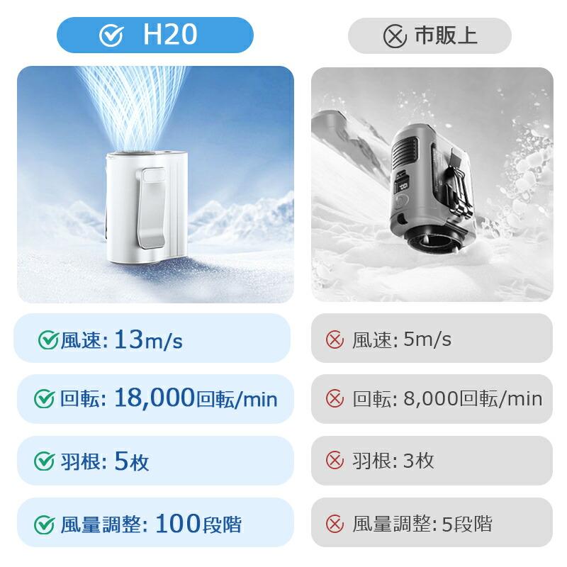 商品説明画像
