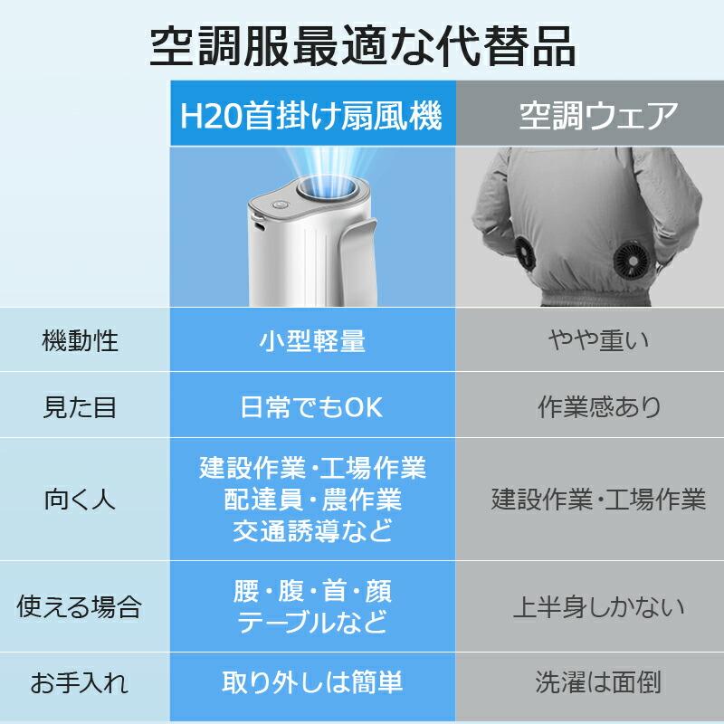 商品説明画像