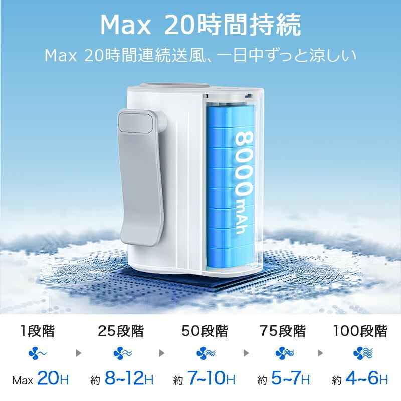 商品説明画像
