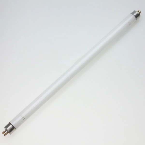 日焼けマシン用交換蛍光ランプ UV15W蛍光管 ネオタン用ネオタン