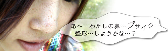 ハイコ