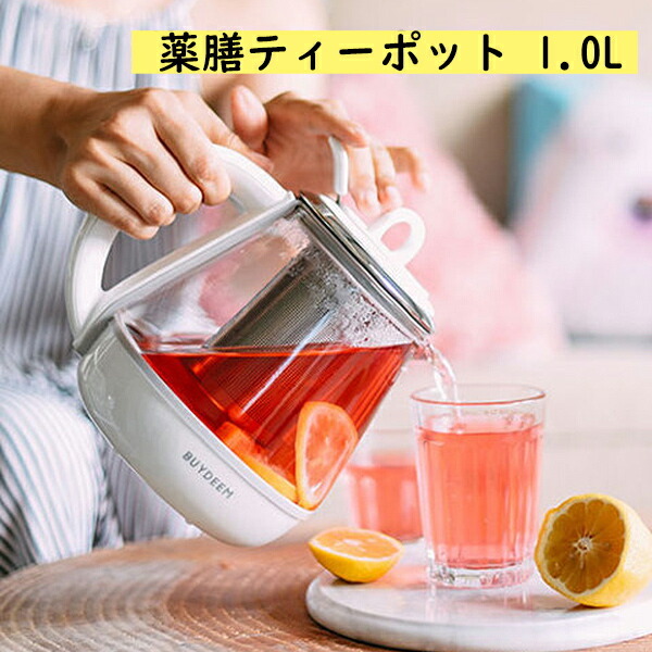 fuj0114_1.jpg