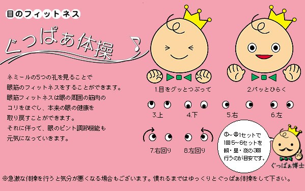 ネミールワイド