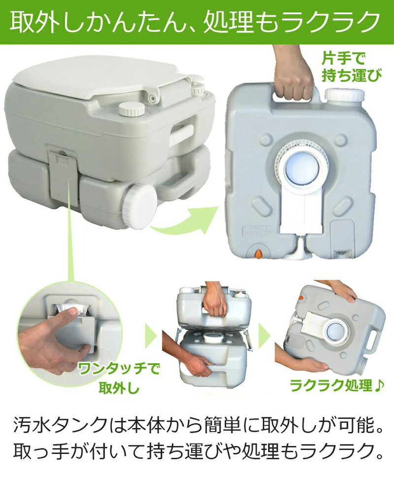 避難所でもまるで自宅のような安心感を。トイレ完備の防災ワンルームが静音性アップ！｜マクアケ - アタラシイものや体験の応援購入サービス