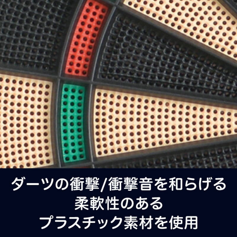 ★初心者上達ボード★ 送料無料 スケボー 初心者 スケートボード コンプリート キッズ