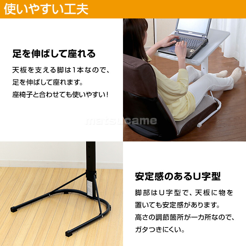 デイ♪様用折りたたみ シンプル遮光折りたたみ傘｜ノベルティ・物販・記念品などの名