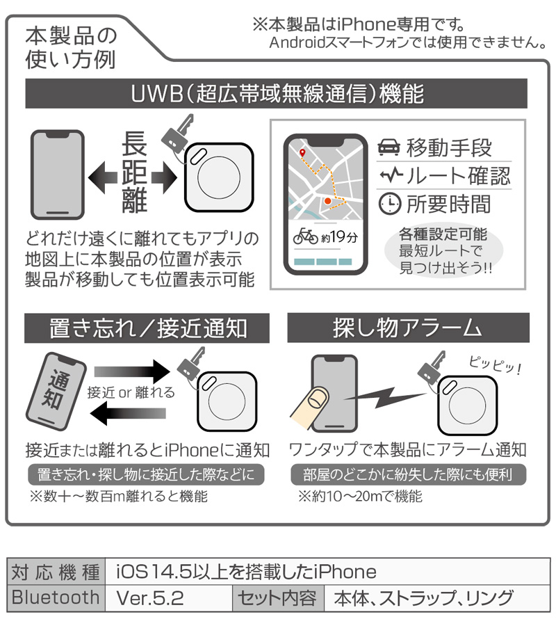 Pixel 7が（まだ）発送されない…。まだ配送の準備完了にもなって