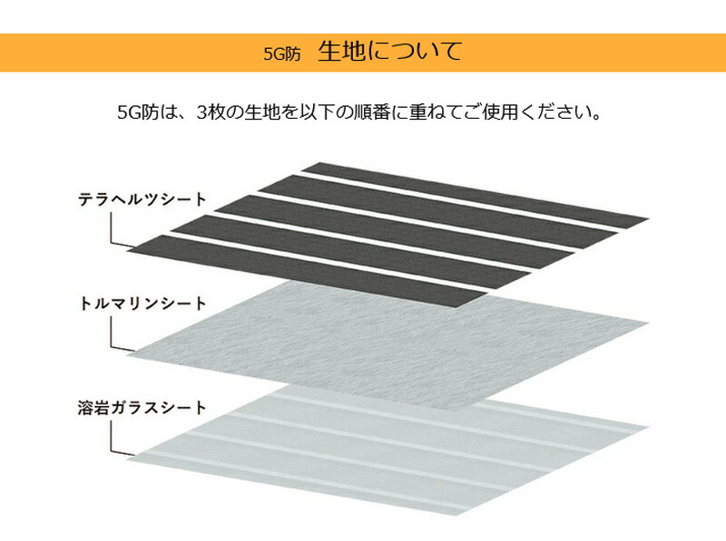 ユニカ 電磁波対策 5G防 ゴジボウ 丸山修寛先生監修 ごじぼう テラヘルツ 電磁波防止 シート 生地 布 綿 電磁波カット 不織布  電磁波カットシート 電磁波防止 : oda0783 : 日本通販ショッピング - 通販 - Yahoo!ショッピング