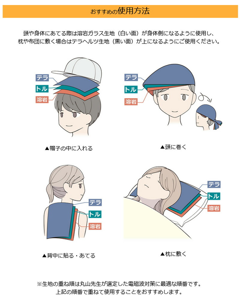 Amazon.co.jp: 電磁波 5G 思考盗聴 集団ストーカー Bluetooth