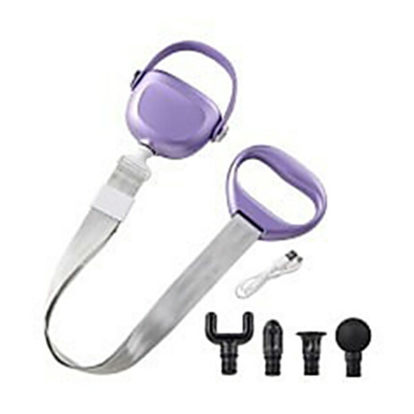 YAMAN ヤーマン エクサボーテ ストレッチビート YA-MAN AYS42V