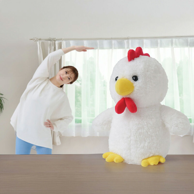 お座りペコちゃん　８体セット おすわりペコちゃん 4体セット - メルカリ