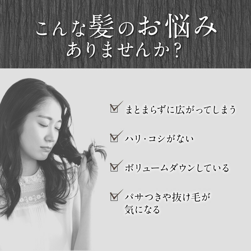 TVで紹介新型 MEリカバリーエアー プラス + ヘアドライヤー 速乾 ME