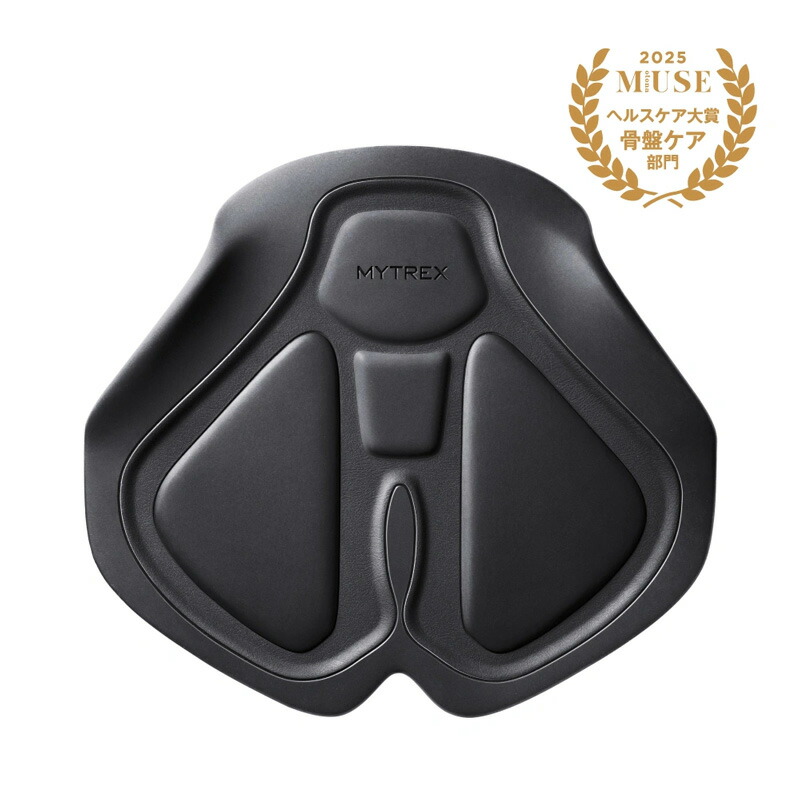 ボディ・フェイスケア MYTREX MT-AL22B AQUA LIFT MYTREX AQUA LIFT マイトレックス アクアリフト MT-AL22B EMSシート
