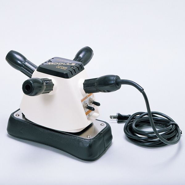 レイマックスモバイルバイター VR303 レイマックスモバイルバイター VR303