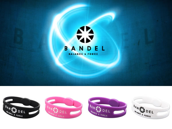 バンデルブレスレット Bandel シリコンバンド 最先端のジャパンテクノロジーを駆使 シリコンブレスレット バンデル い Wat0657 マツカメネット 通販 Yahoo ショッピング