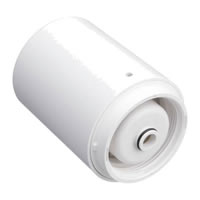有名ブランド Panasonic TK6305C1 交換用カートリッジ 浄水器 パナソニック 浄水器・整水器