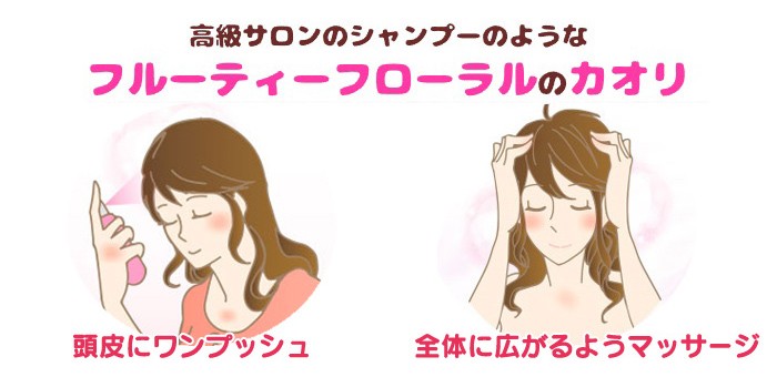 ミニョンスカルプヘアミスト 100ml 頭皮のフレグランス 香水 ヘアスプレー 頭皮ケア ヘアフレグランス ヘアローション 頭皮のニオイケア スカルプケア Wat5103 マツカメネット 通販 Yahoo ショッピング