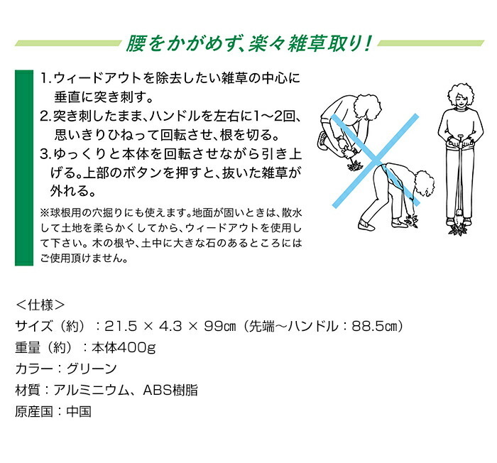 T-ポイント5倍】 DPF-F ジェフコム:ポケットフィッシャー 先端金具 研究、開発用